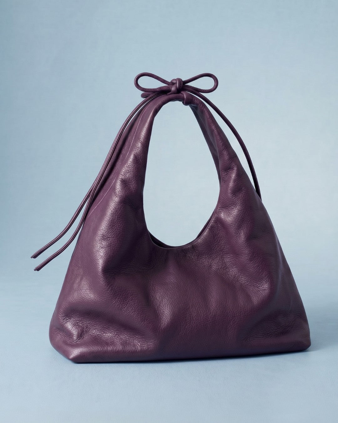 Lola - Bolso mediano en piel