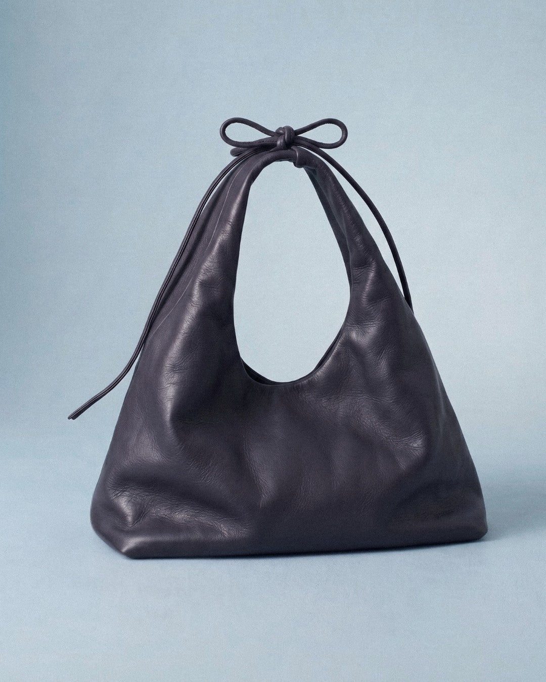 Lola - Bolso mediano en piel