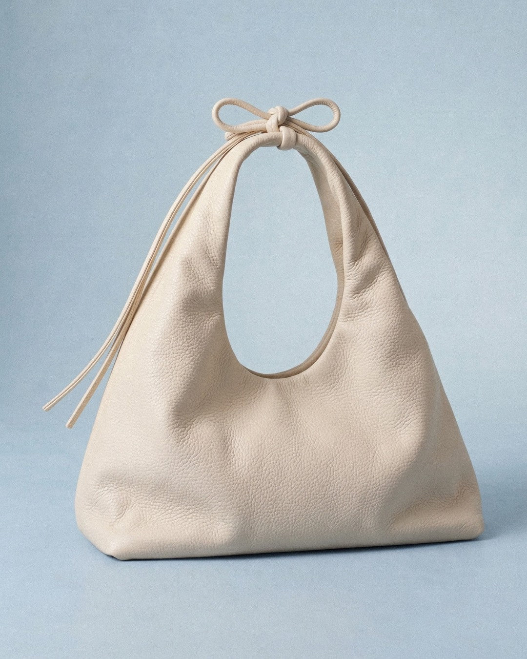 Lola - Bolso mediano en piel