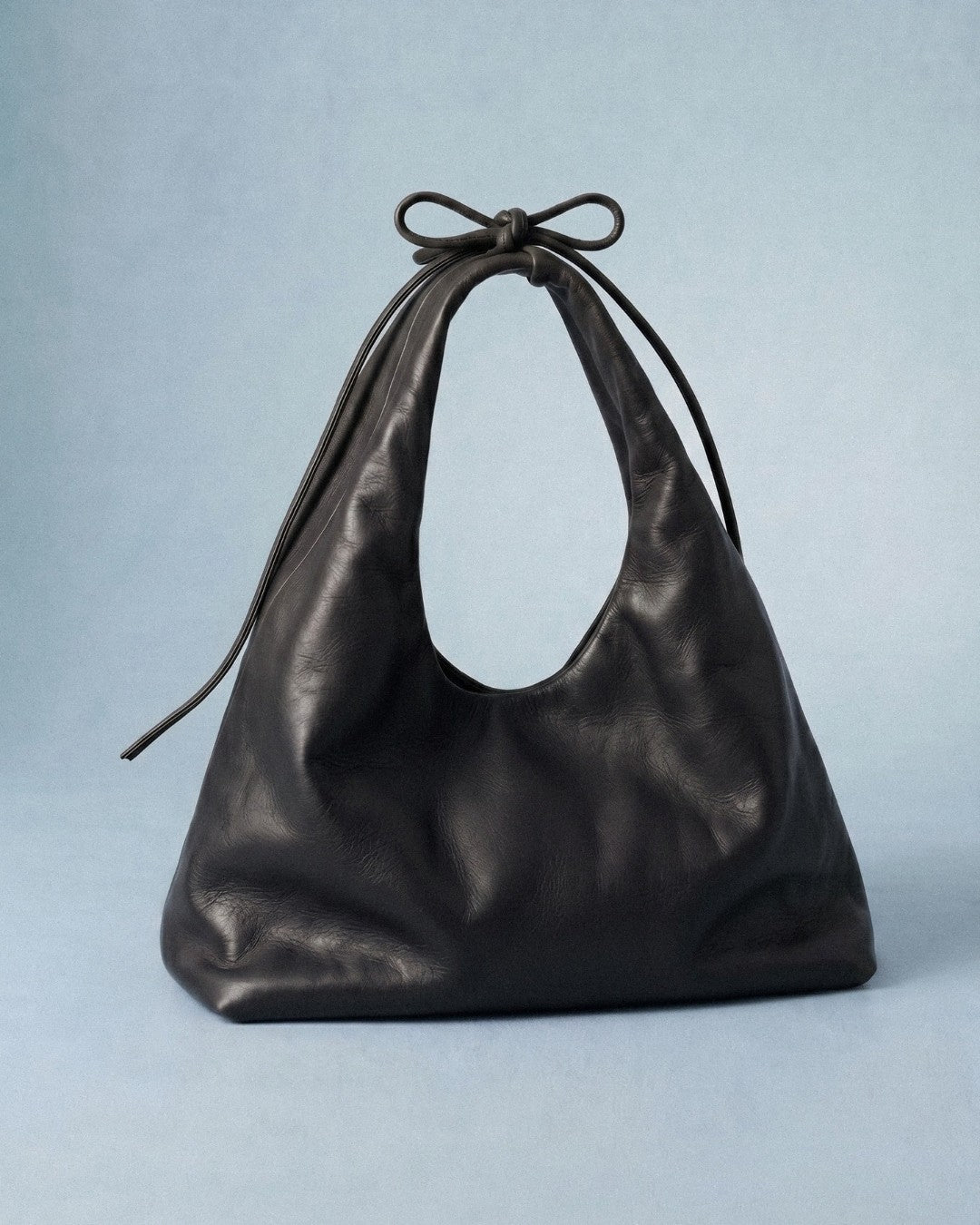 Lola - Bolso mediano en piel