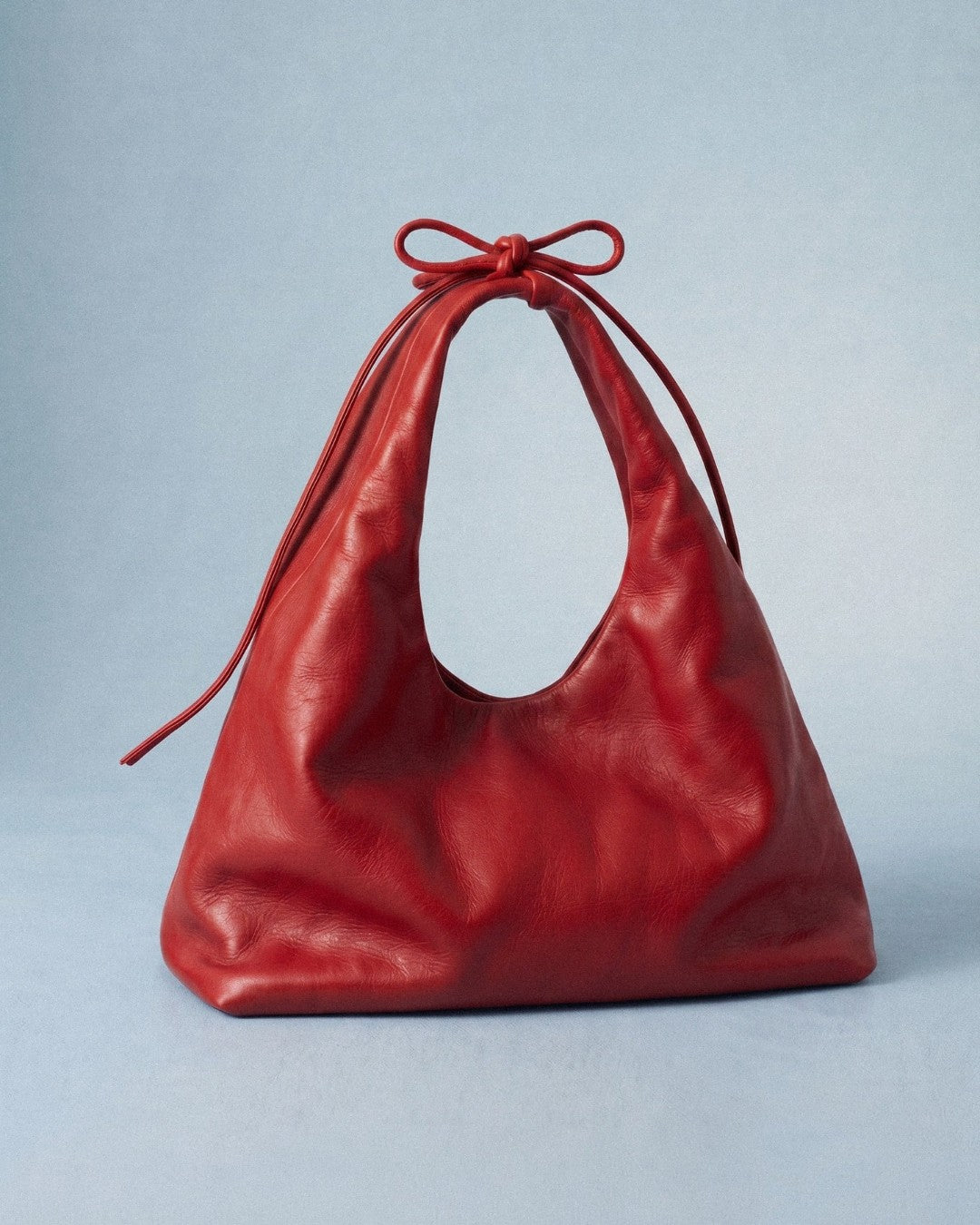 Lola - Bolso mediano en piel