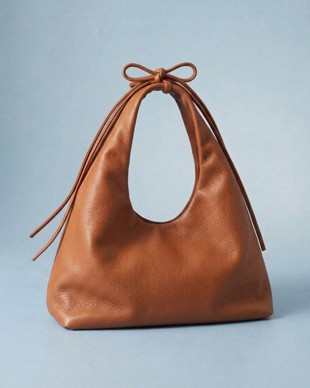 Lola - Bolso mediano en piel