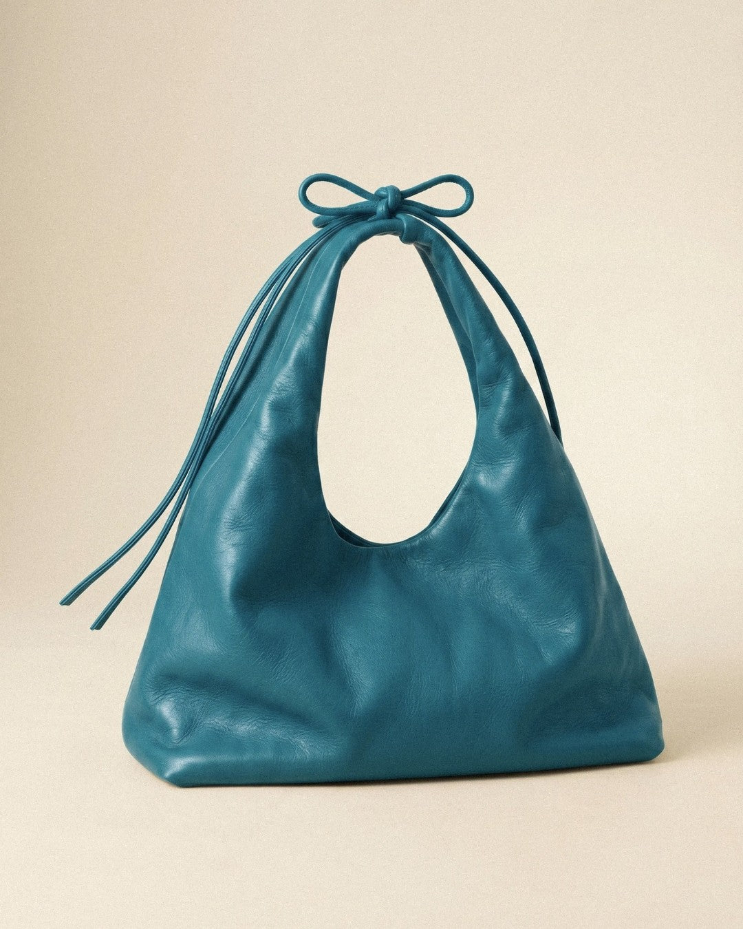 Lola - Bolso mediano en piel