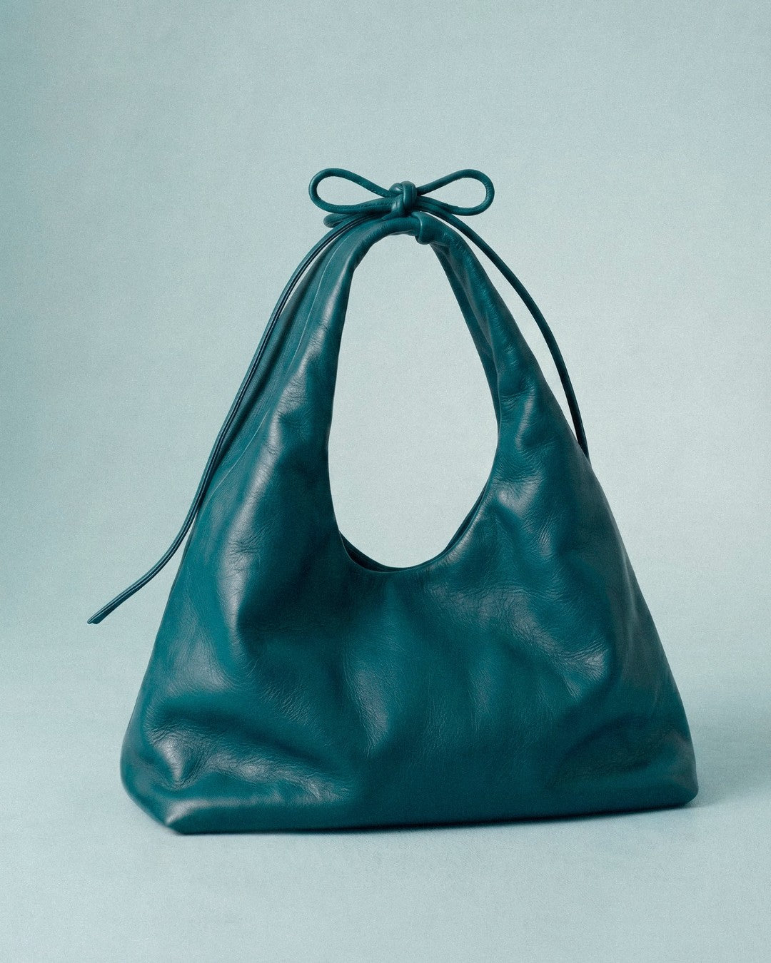 Lola - Bolso mediano en piel