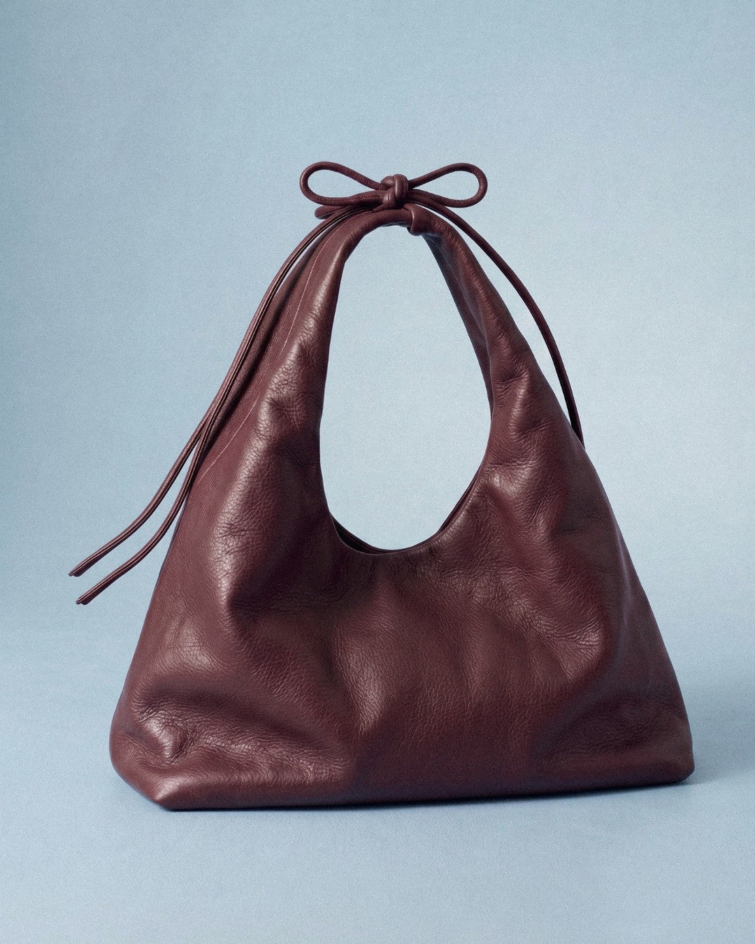 Lola - Bolso mediano en piel