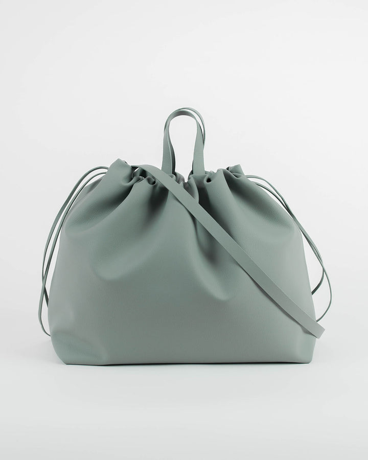 Doña Ángela ¡NUEVO!