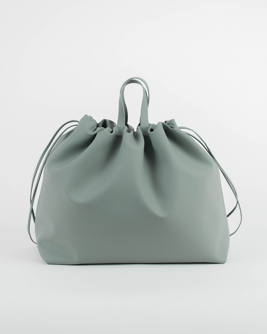 Doña Ángela ¡NUEVO!