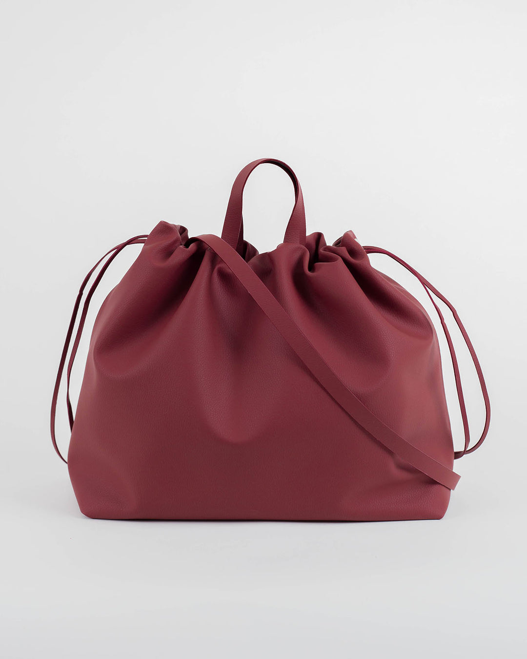 Doña Ángela ¡NUEVO!