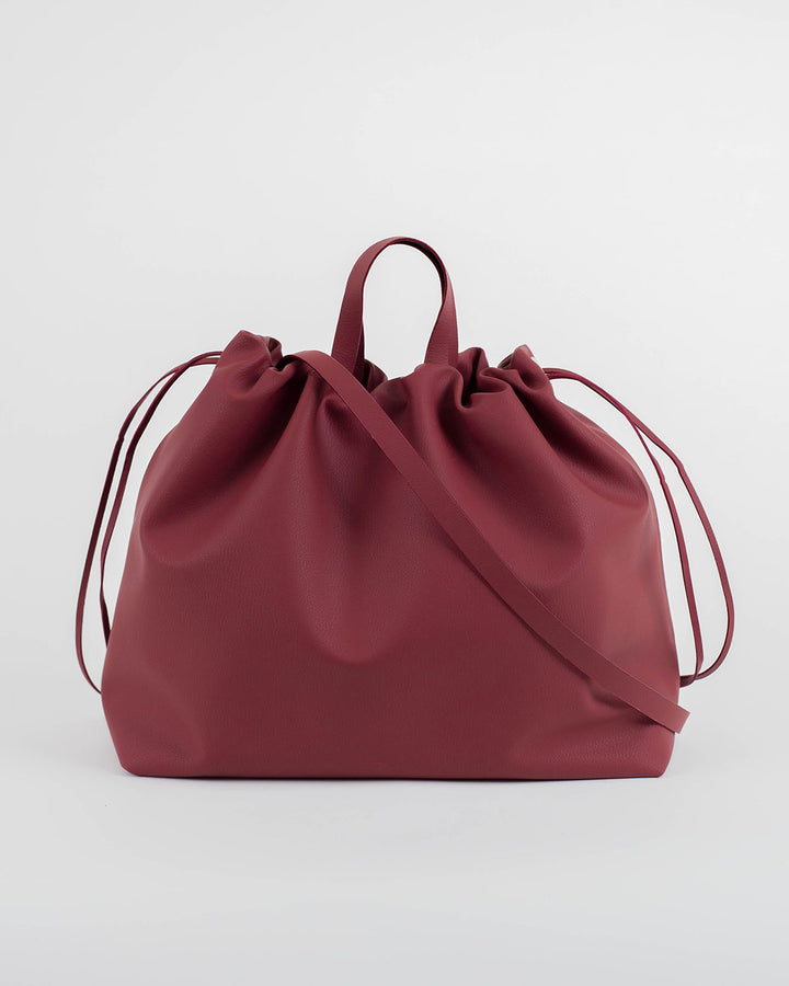 Doña Ángela ¡NUEVO!