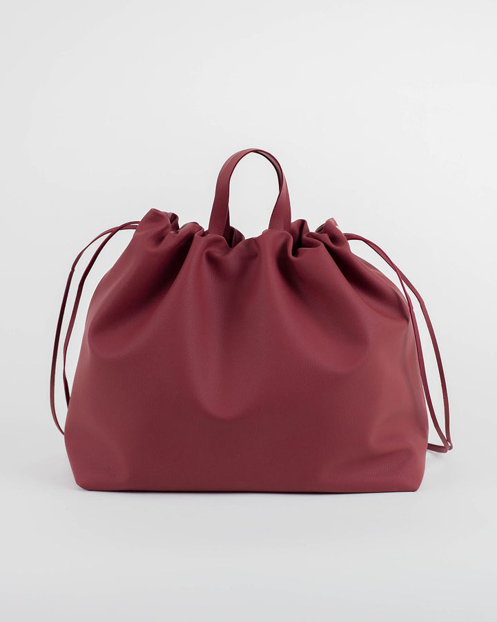 Doña Ángela ¡NUEVO!