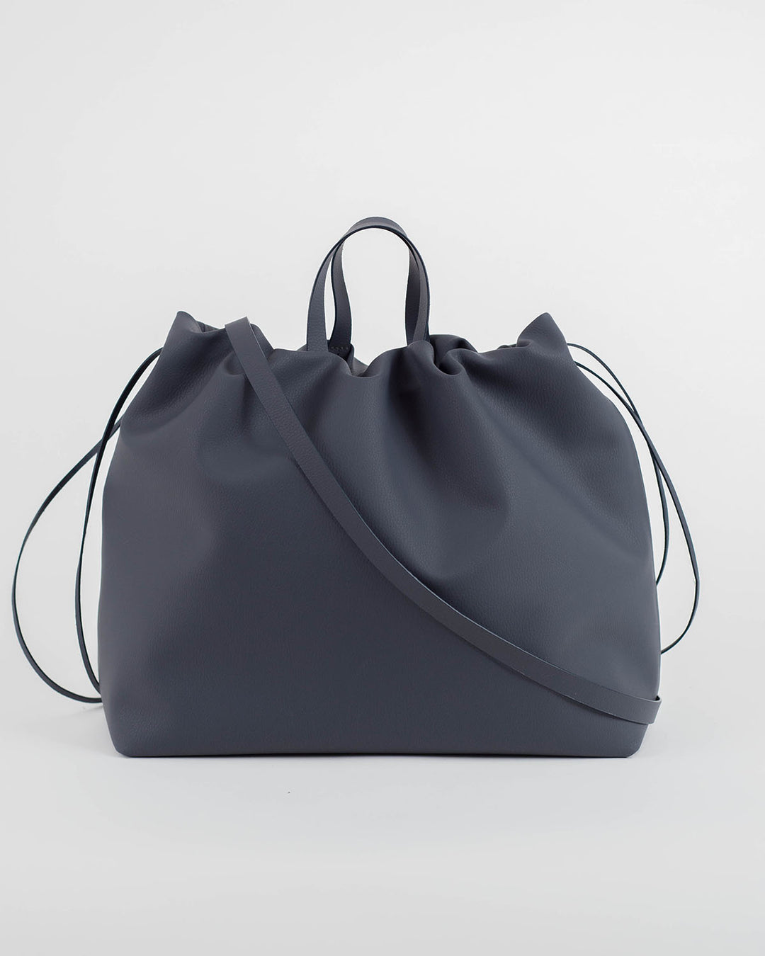 Doña Ángela ¡NUEVO!