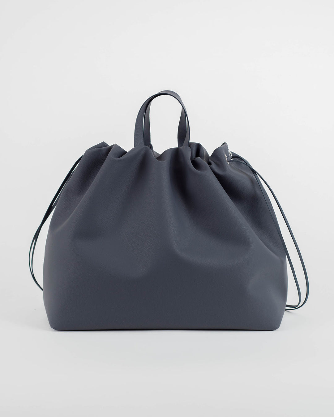 Doña Ángela ¡NUEVO!