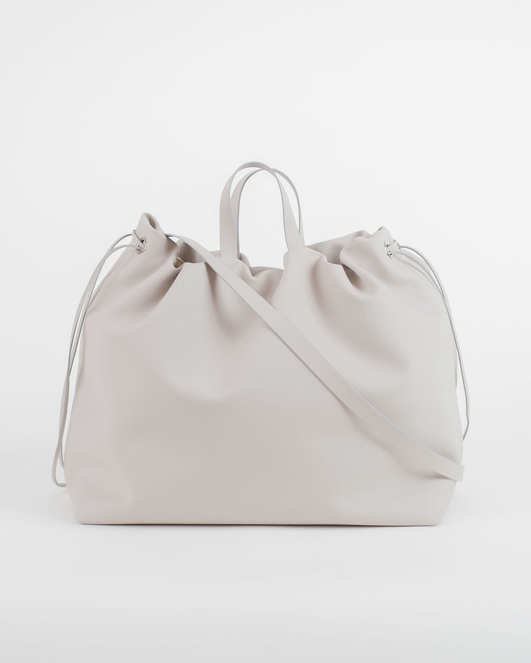 Doña Ángela ¡NUEVO!