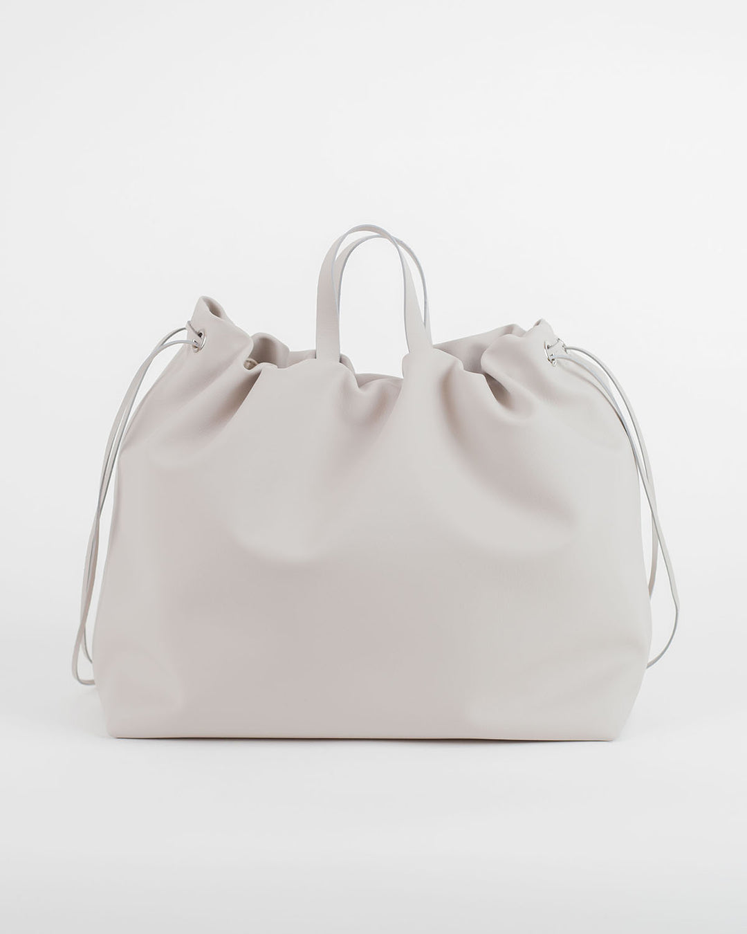 Doña Ángela ¡NUEVO!