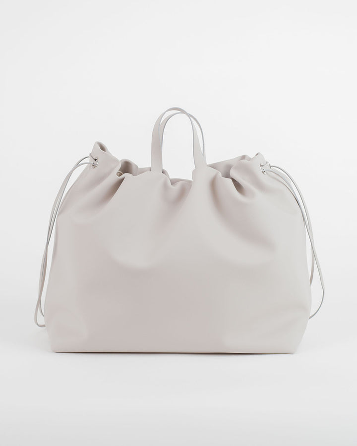 Doña Ángela ¡NUEVO!