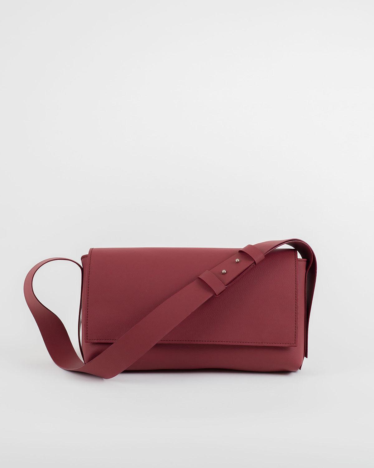 FERNANDA - Bolso Piel