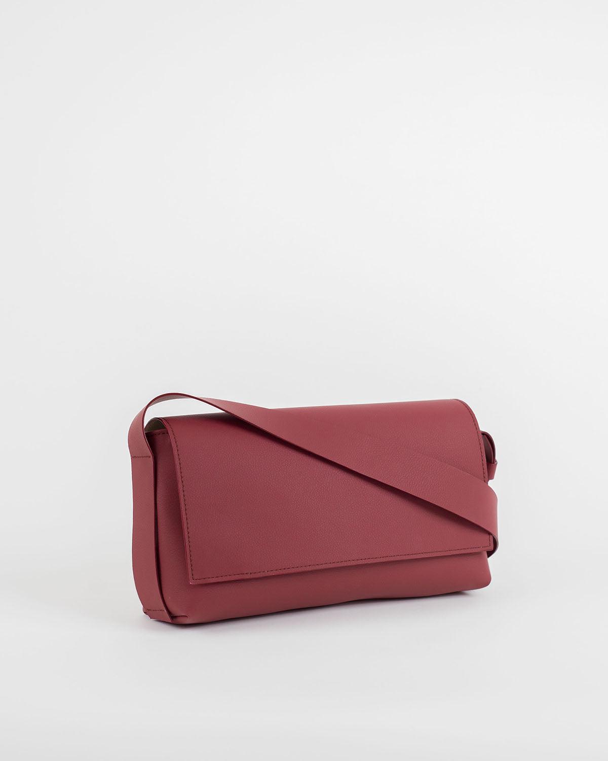 FERNANDA - Bolso Piel