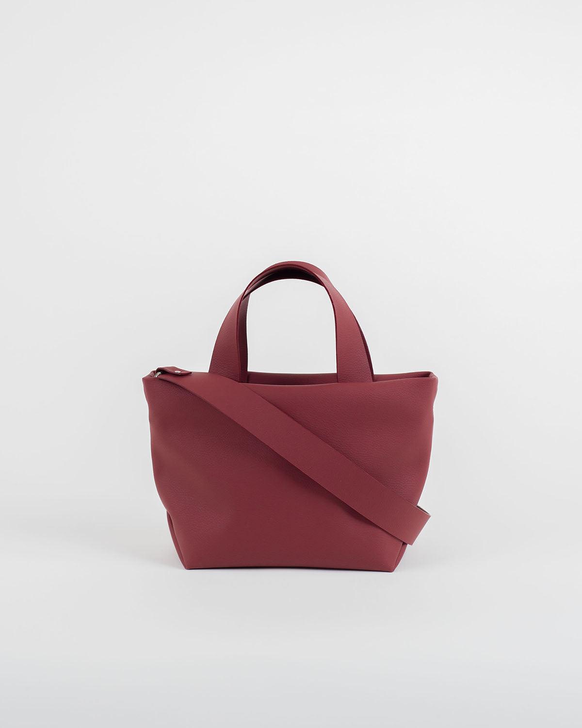 JUANITA - Bolso Piel