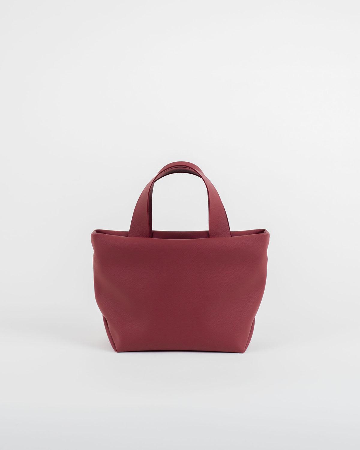 JUANITA - Bolso Piel