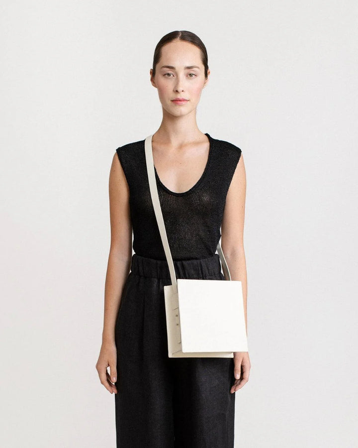 BOLSOS CON HISTORIA - Sofía Hija