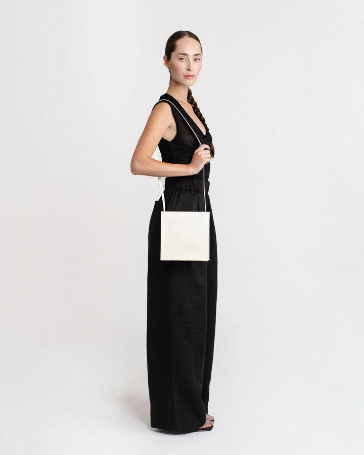 BOLSOS CON HISTORIA - Sofía Hija