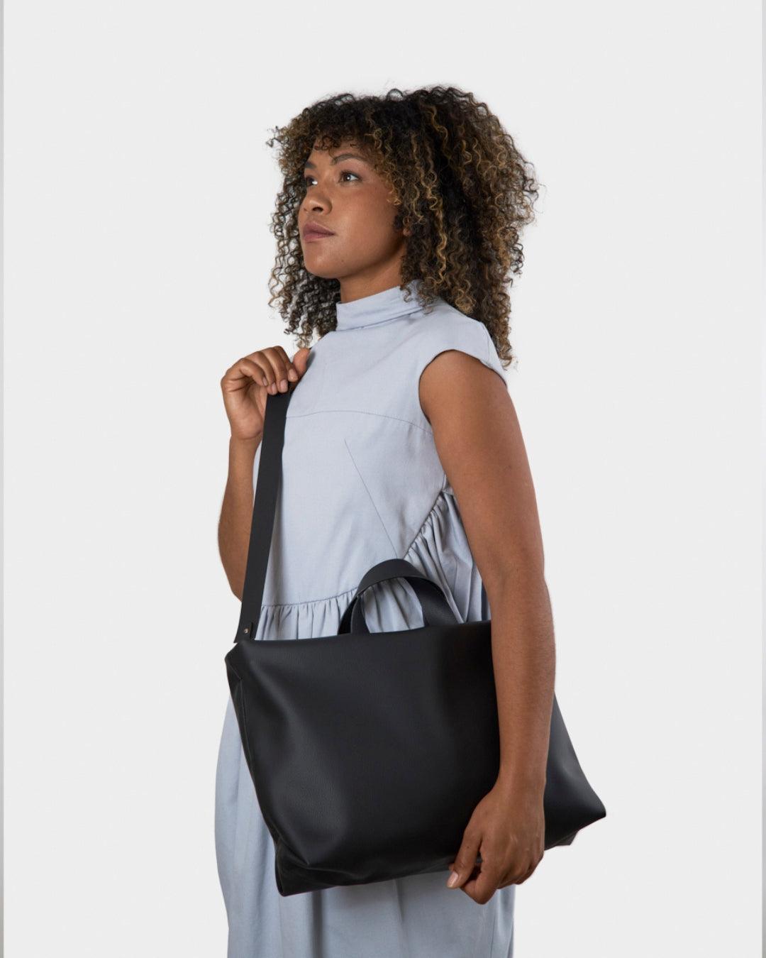 Juana ¡NUEVO! - Labienhecha