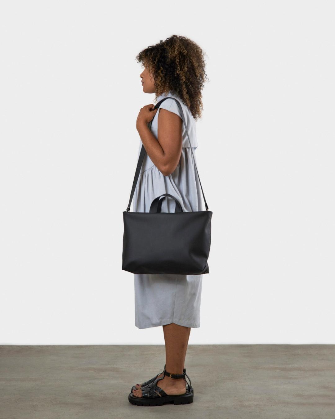 Juana ¡NUEVO! - Labienhecha