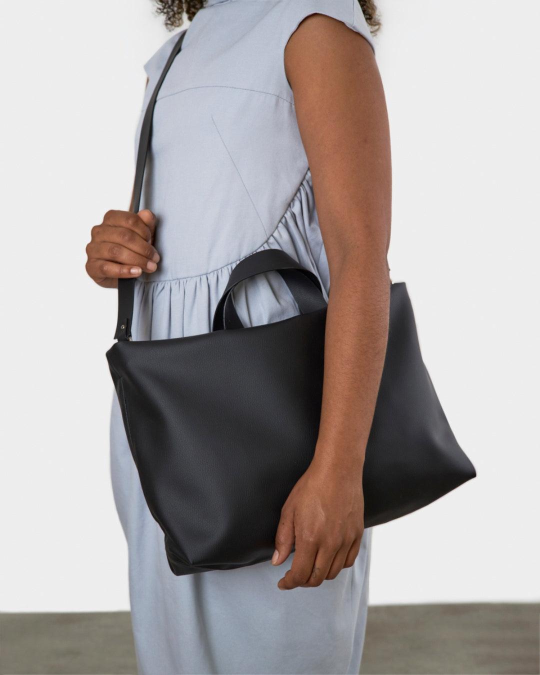 Juana ¡NUEVO! - Labienhecha