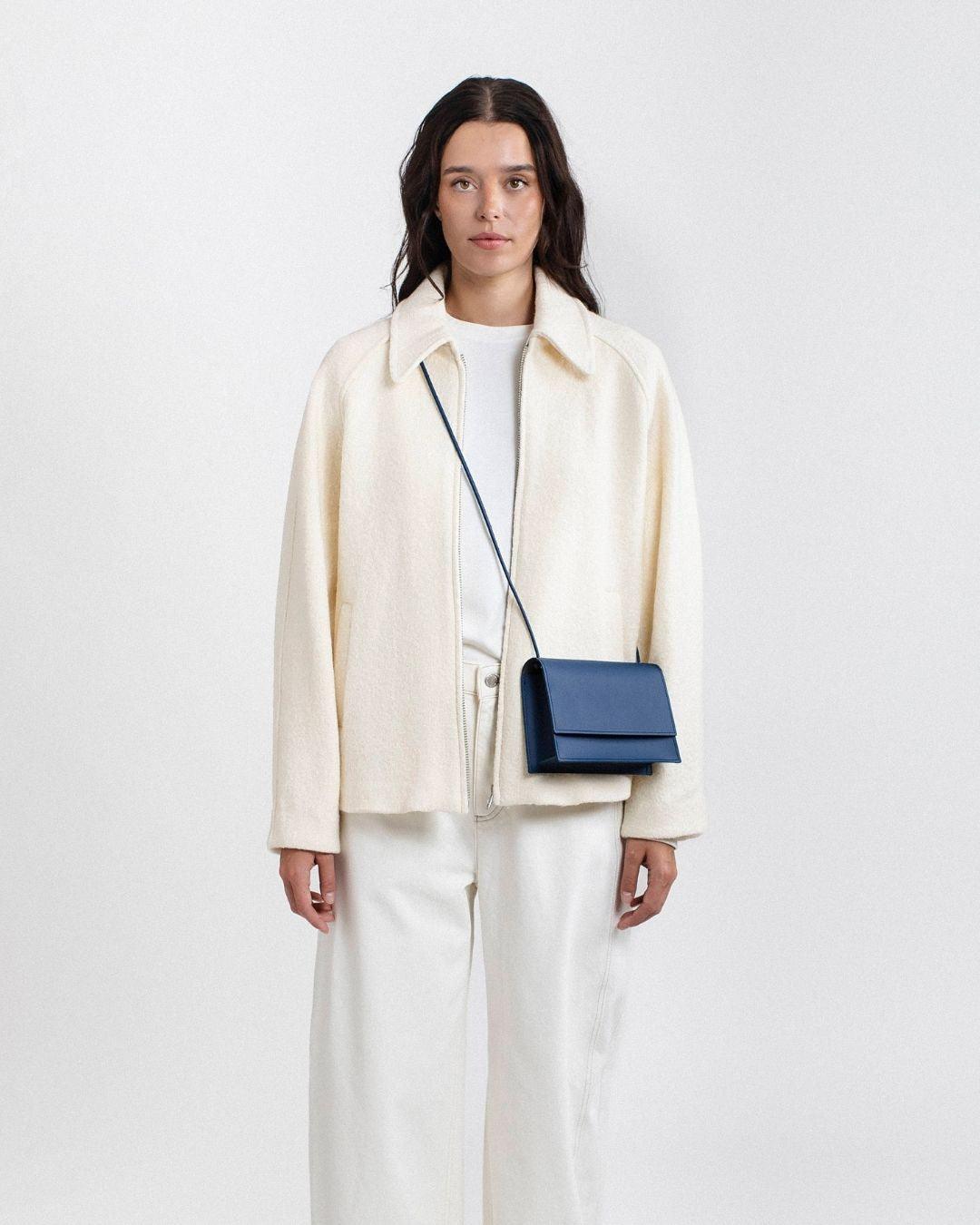 Paquita – Labienhecha