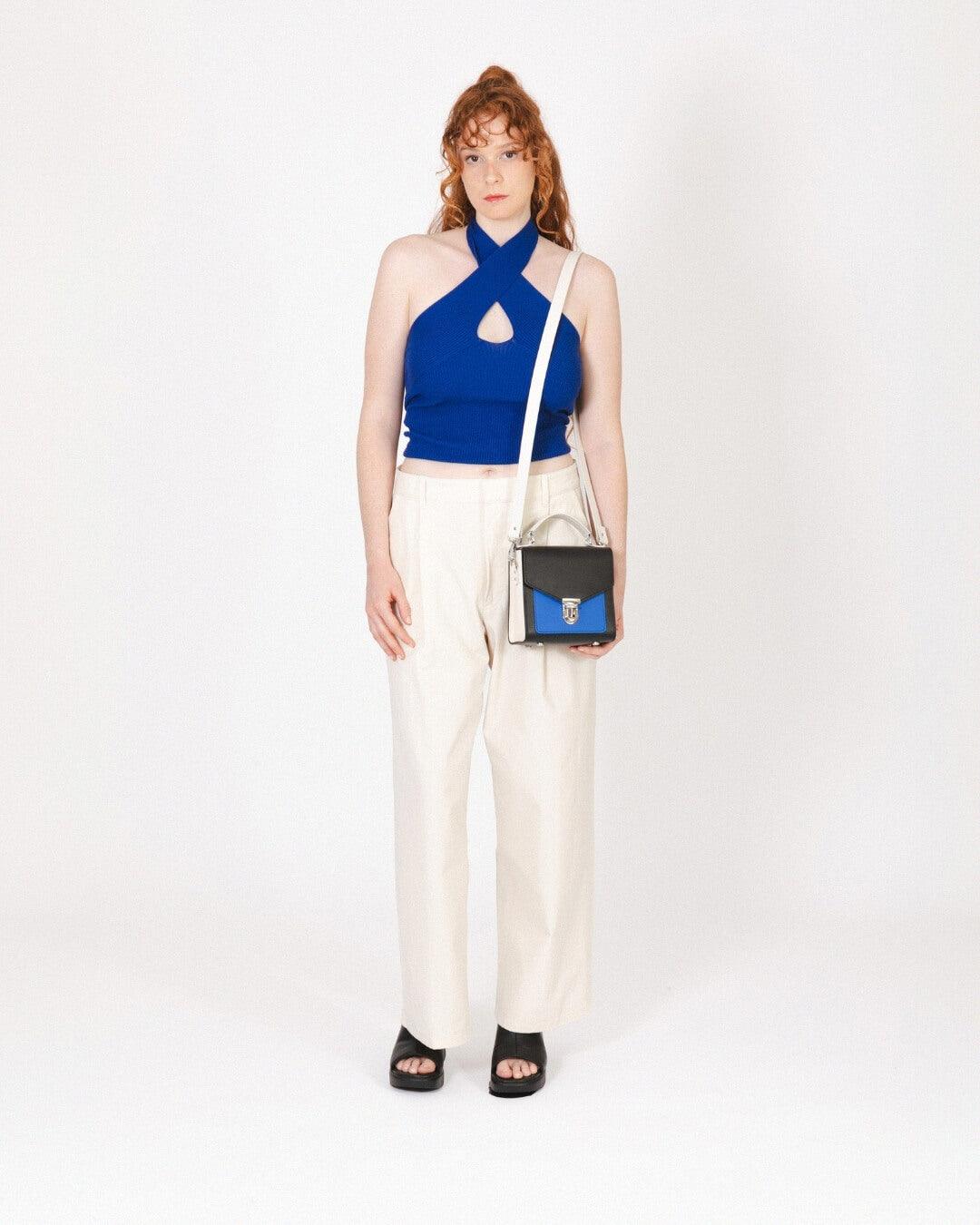 Ramona - Edición Especial 5º Aniversario