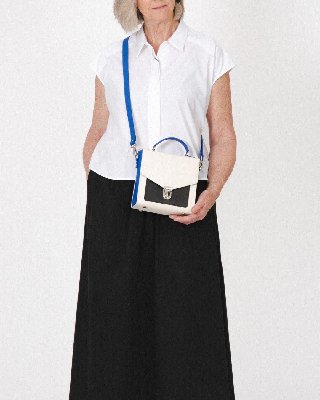 Ramona - Edición Especial 5º Aniversario