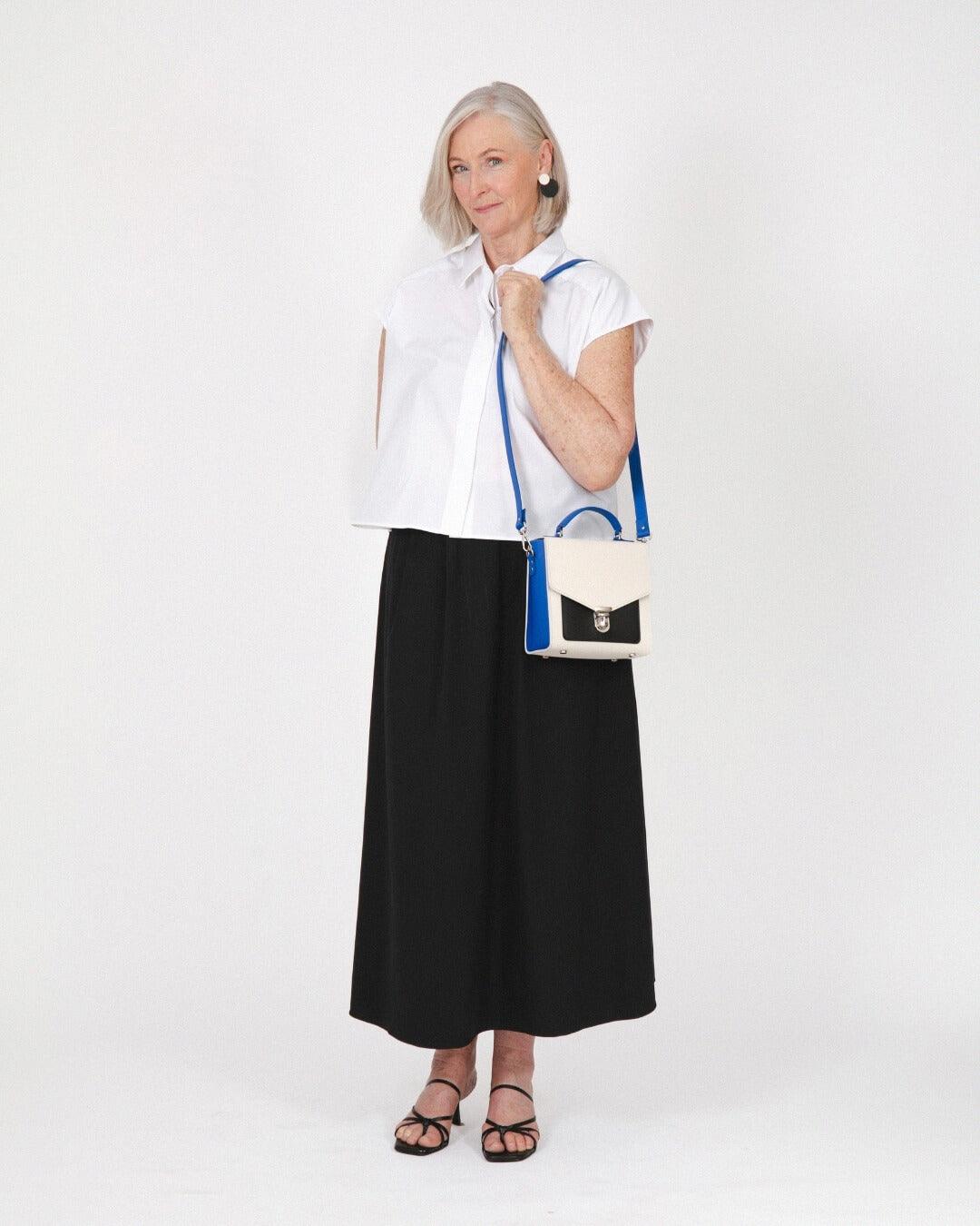 Ramona - Edición Especial 5º Aniversario