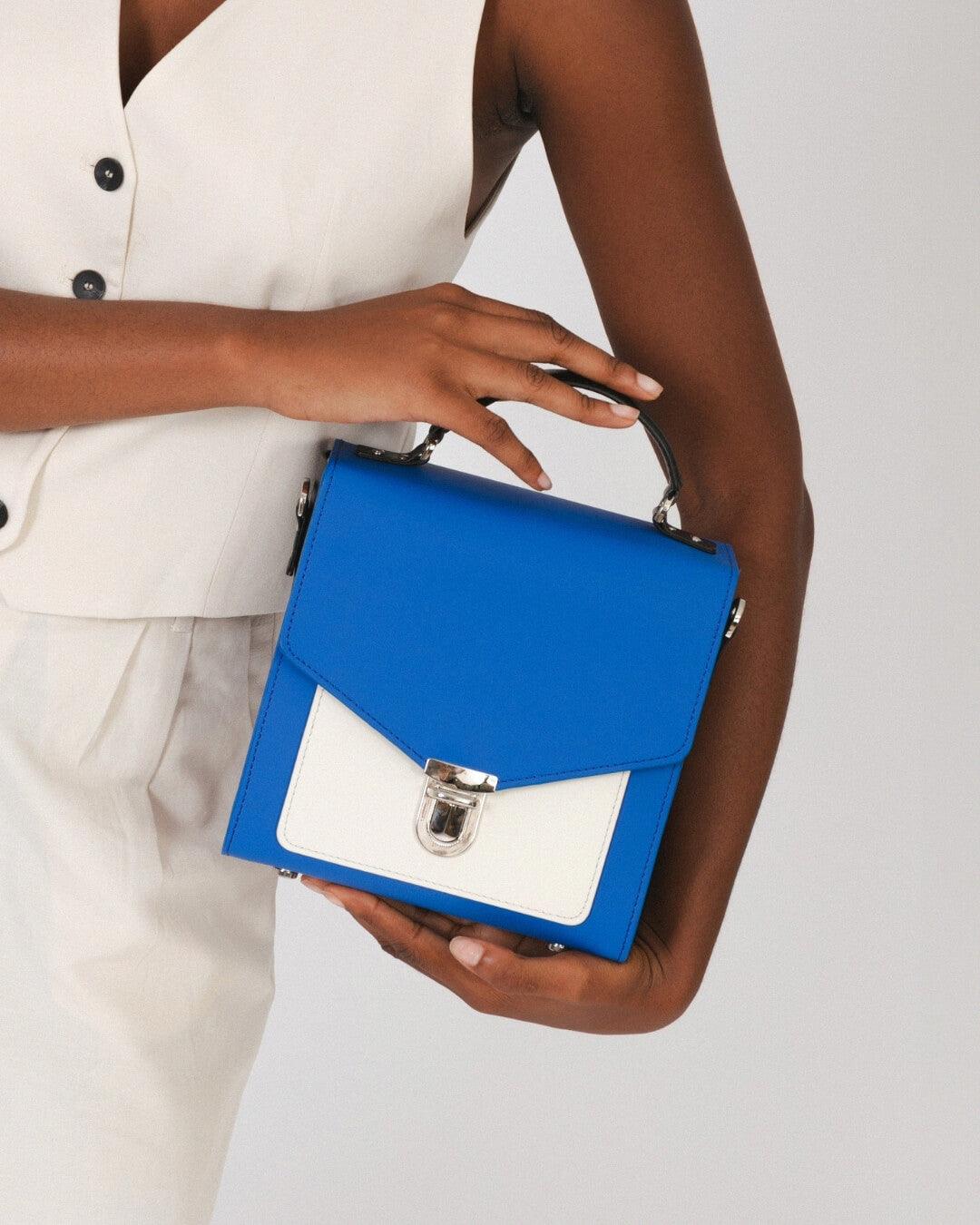 Ramona - Edición Especial 5º Aniversario