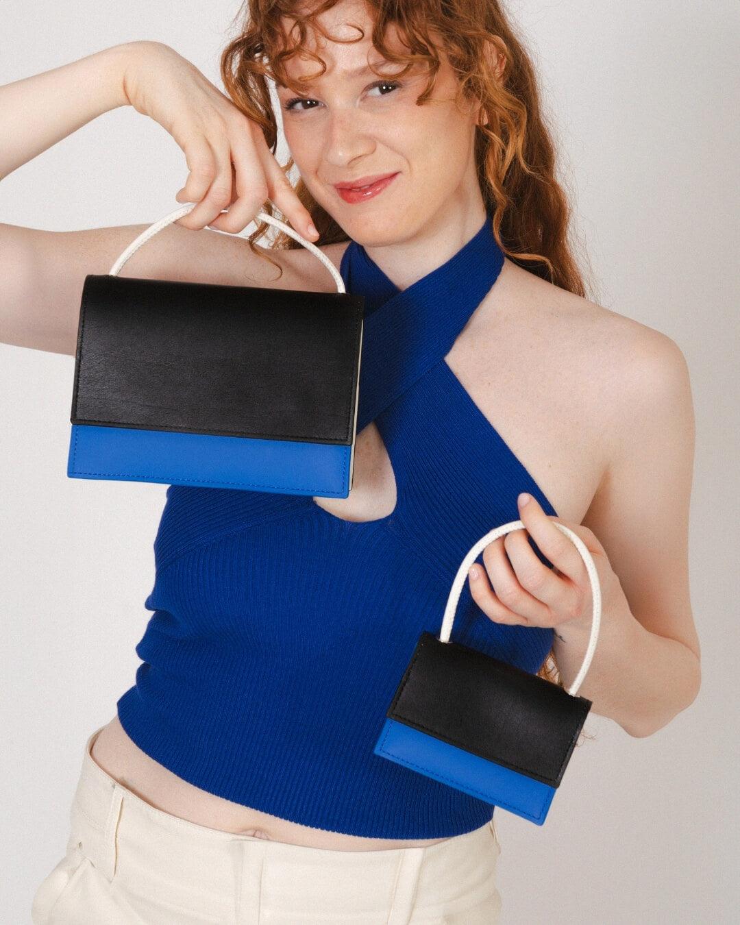 Paquita - Edición Especial 5º Aniversario