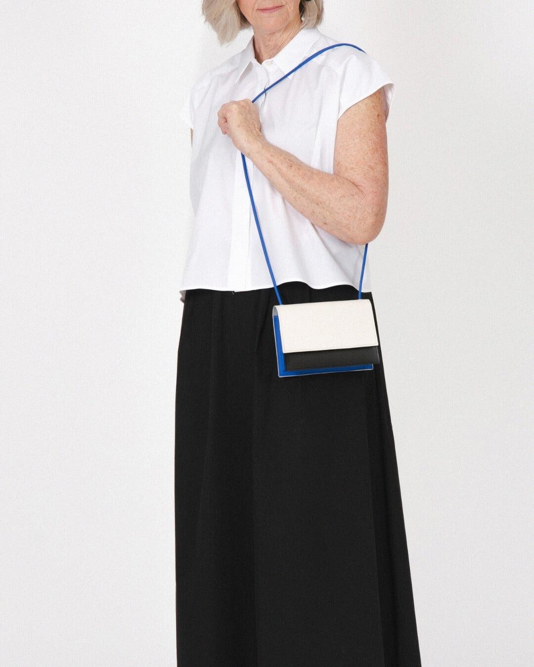 Paquita - Edición Especial 5º Aniversario