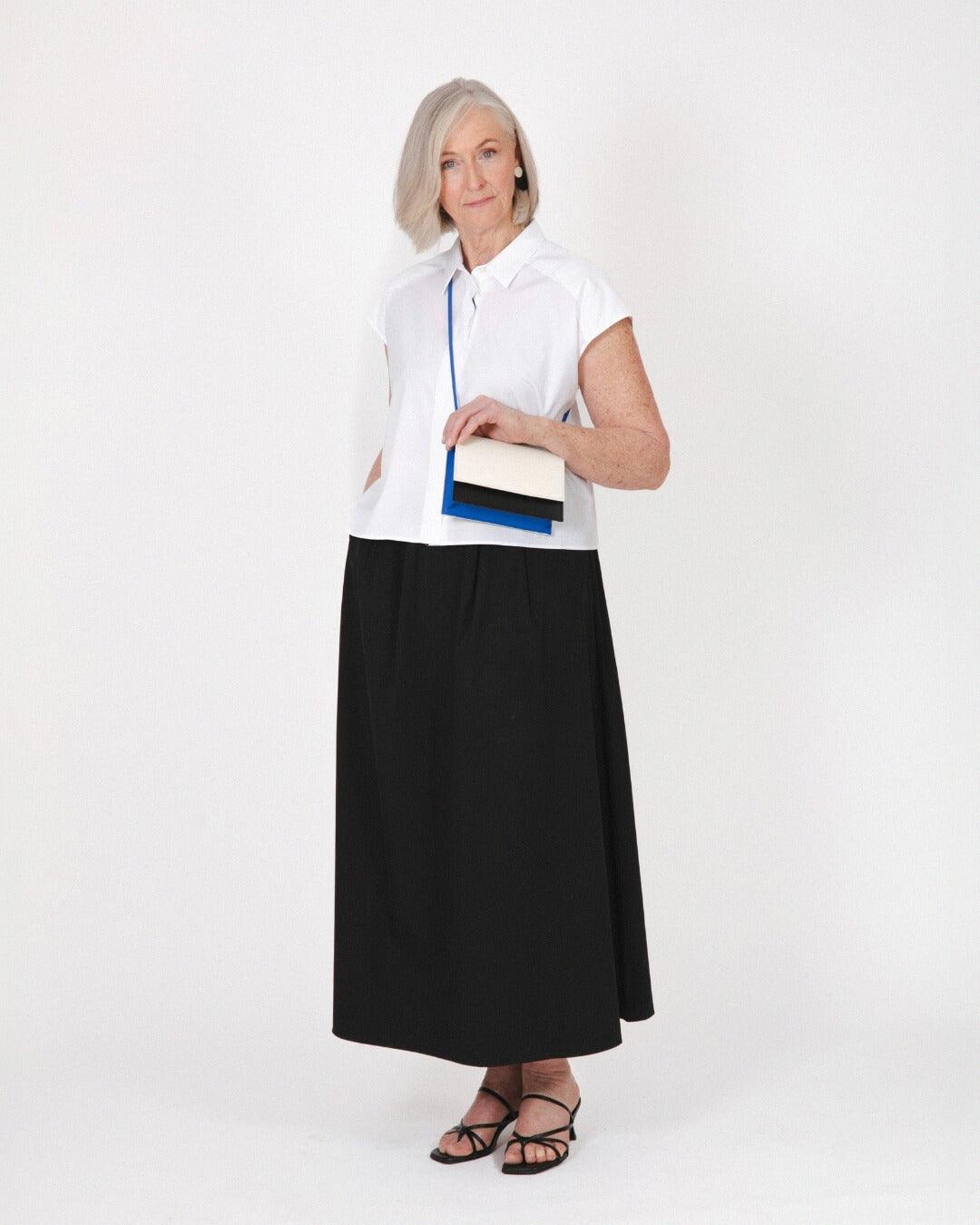 Paquita - Edición Especial 5º Aniversario