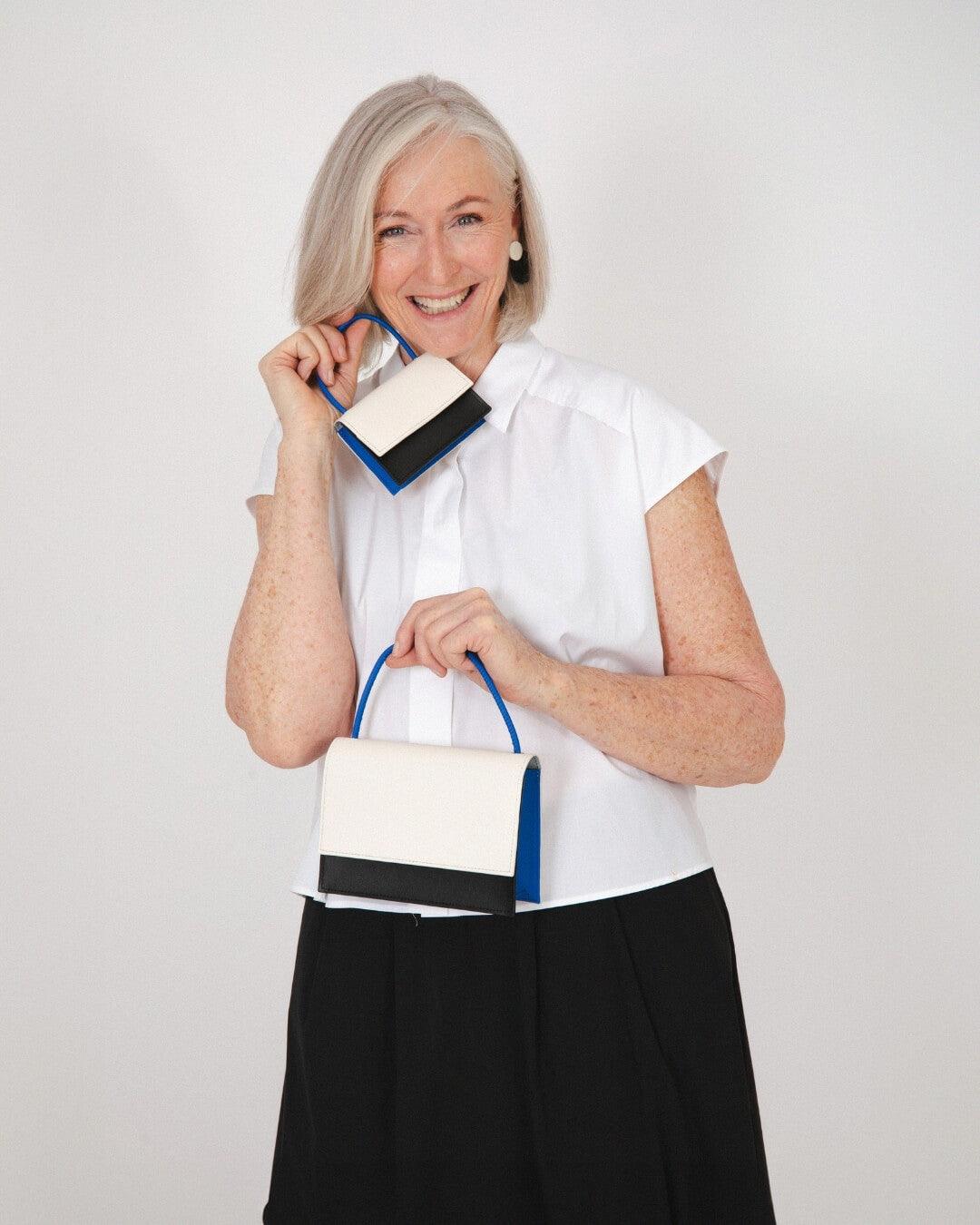 Paquita - Edición Especial 5º Aniversario