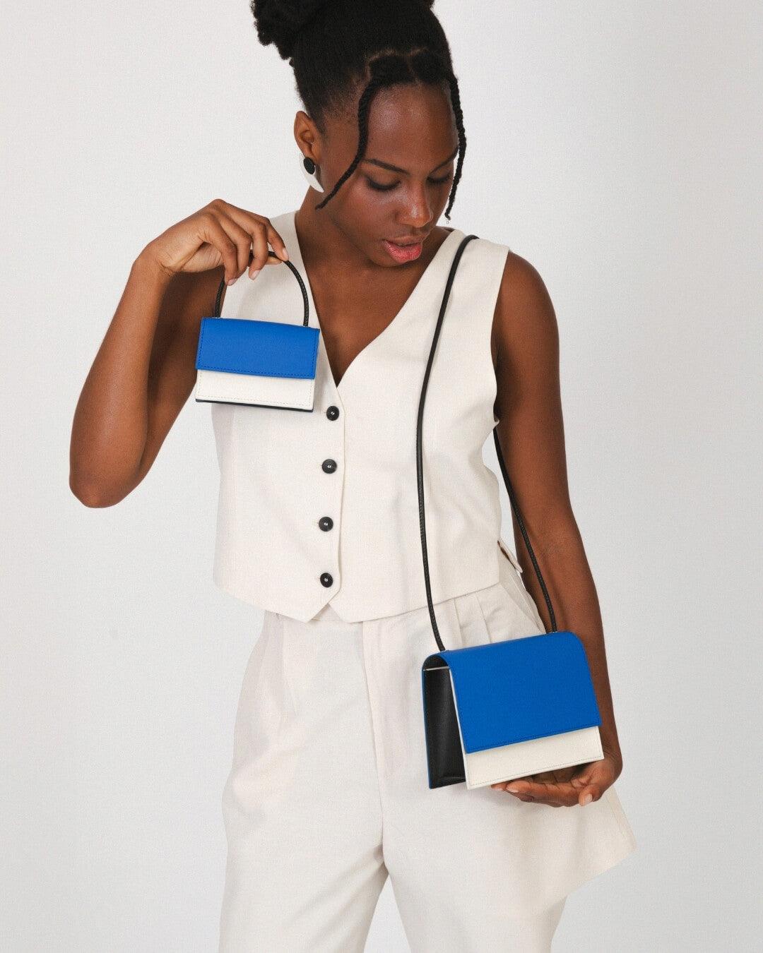 Paquita - Edición Especial 5º Aniversario