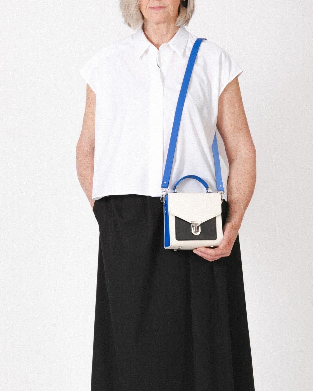 Ramona - Edición Especial 5º Aniversario