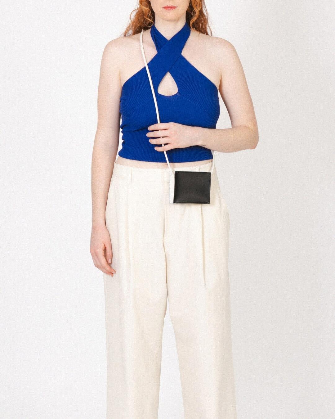 Mini Pepa - Edición Especial 5º Aniversario