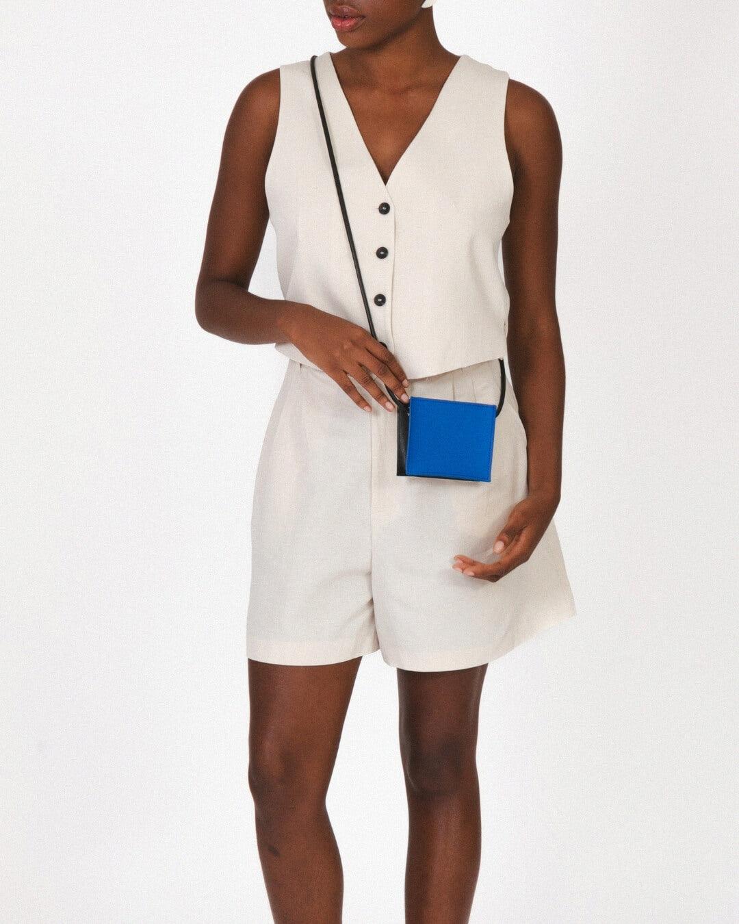 Mini Pepa - Edición Especial 5º Aniversario