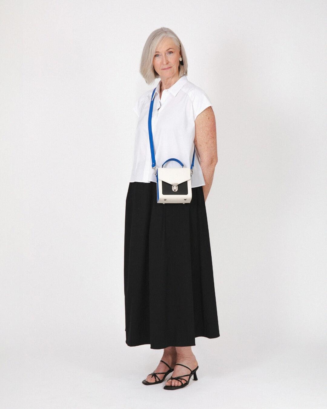 Ramona - Edición Especial 5º Aniversario