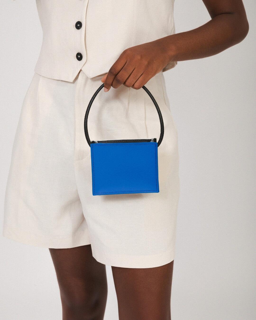 Mini Pepa - Edición Especial 5º Aniversario