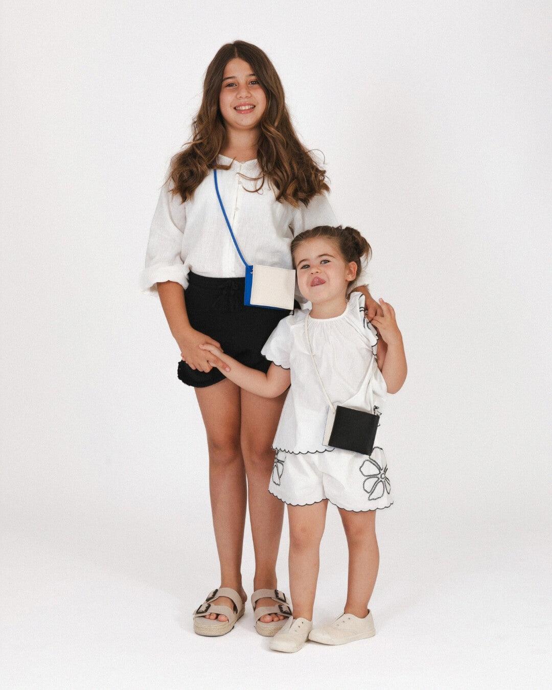 Mini Pepa - Edición Especial 5º Aniversario