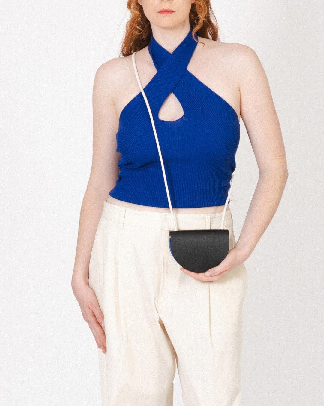 Mini Bernardita - Edición Especial 5º Aniversario