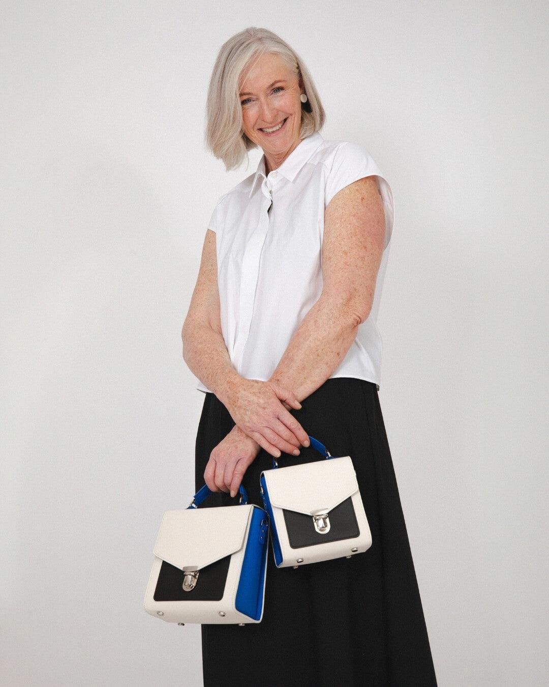 Ramona - Edición Especial 5º Aniversario