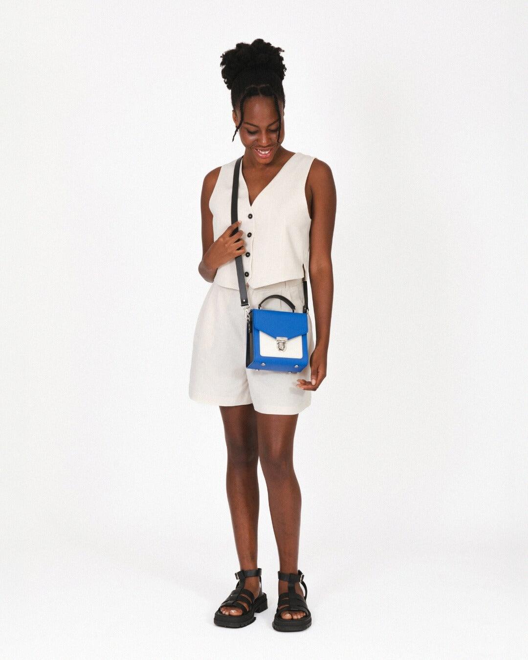 Ramona - Edición Especial 5º Aniversario