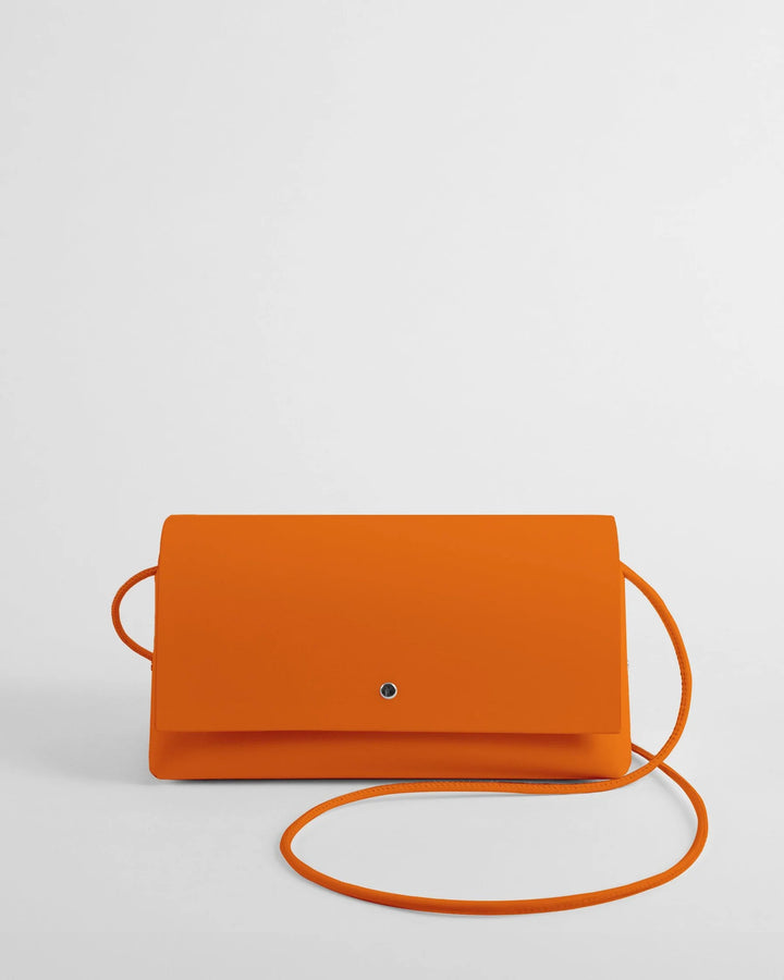 BOLSOS CON HISTORIA (R) - Amparo Origami - (T2 - 29)