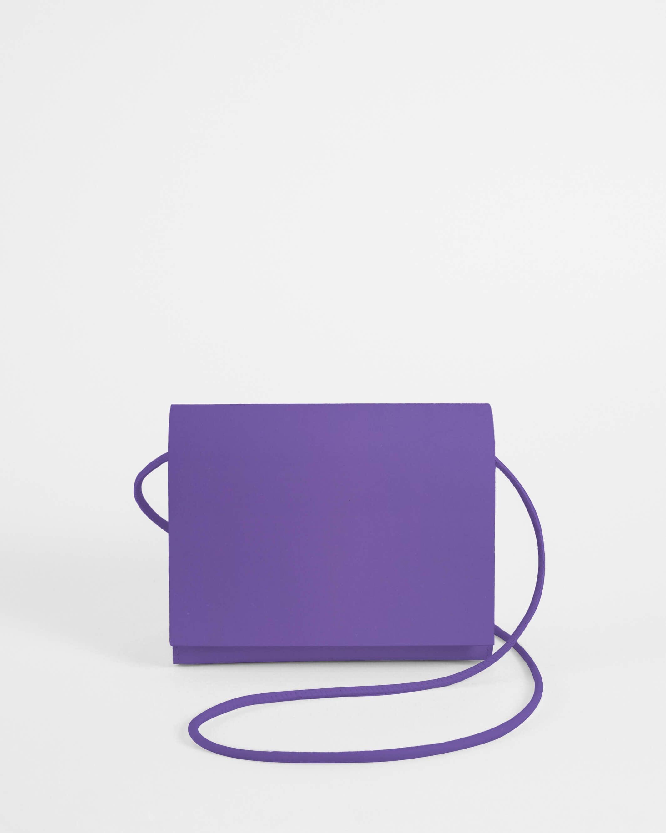 Encarnita (The Elder One)