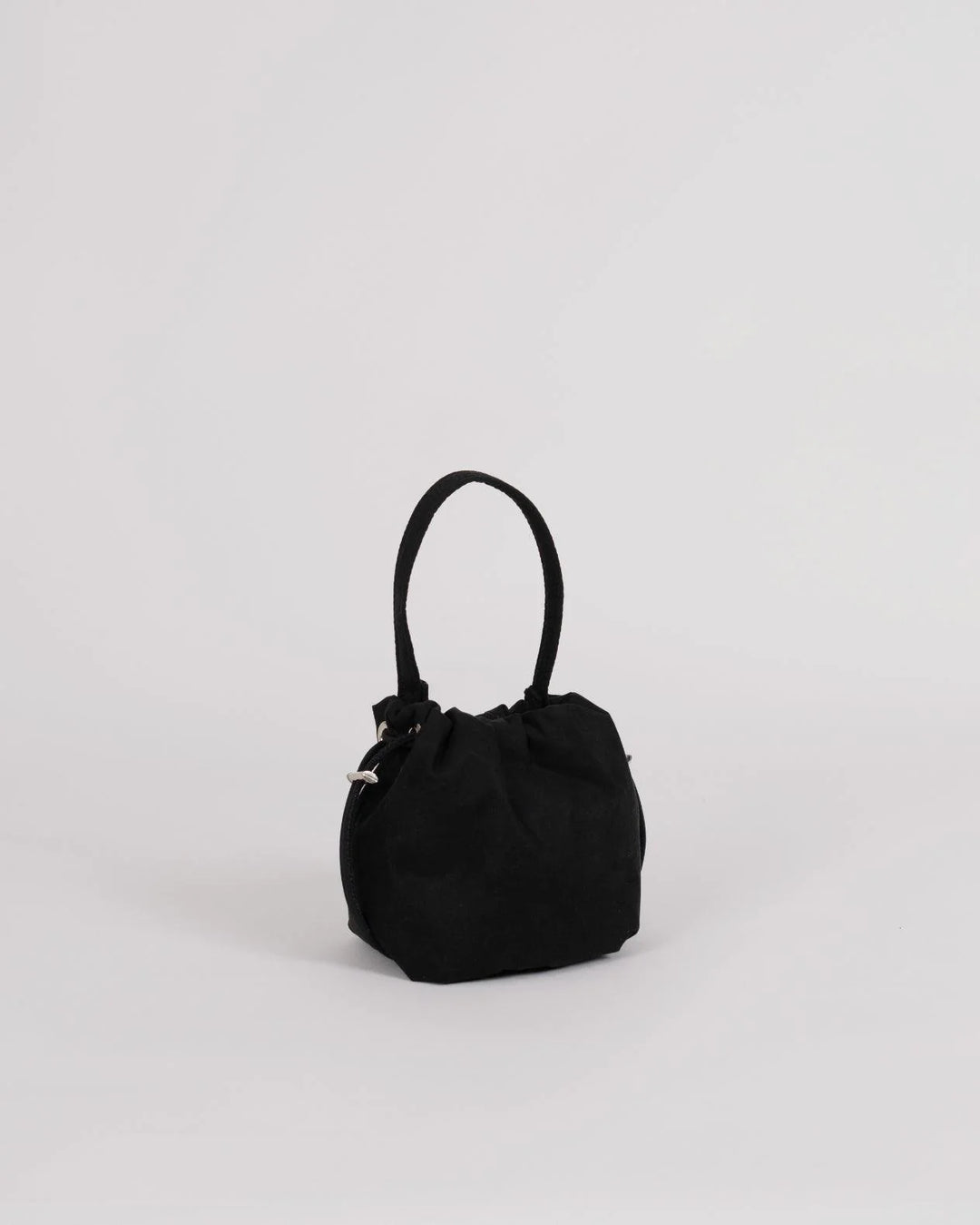 BOLSOS CON HISTORIA - Angelita